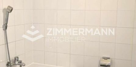 1 Zimmer - Photo 2