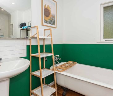 Morningside 3 bedrooms - Photo 3