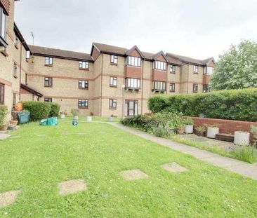 Bryanstone Road, EN8 - Photo 6