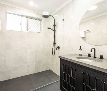 RENT IN PARADISE | CLIFTON BEACH 1 Undine Street, Clifton Beach - Photo 1