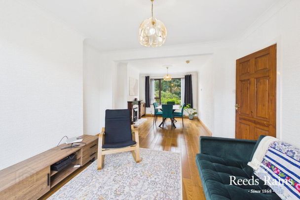 82 Glendale Park, Four Winds, Belfast, BT8 6HS - Photo 1
