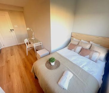 Carrer del Bisbe Jaime Pérez, Valencia, Valencian Community 46006 - Photo 6