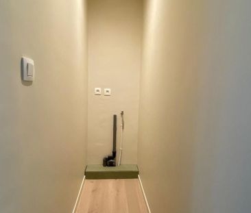 Appartement te huur in Oostende voor € 850 met 2 slaapkamers - Foto 1