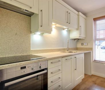 3 bedroom house to rent - Photo 6