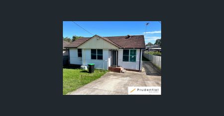 SPACIOUS FAMILY HOME - Photo 3