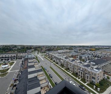 For Lease - 51 Clarington Boulevard Unit# 1018, Clarington, Ontario - Photo 2