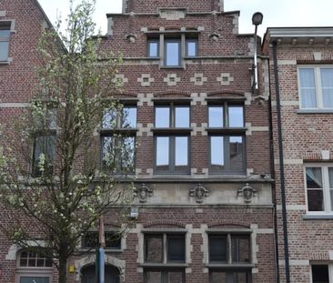 Appartement te huur - Foto 5