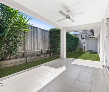 13 Mcmullan Close, Gumdale QLD 4154 - House For Rent | Domain - Photo 5