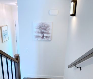 Av. des Frênes, H9R 0E7, Pointe-Claire - Photo 6