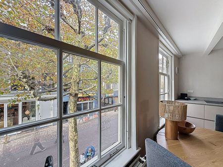 Grote Houtstraat 119-A, Heiliglanden, 2011SJ, Haarlem - Foto 5