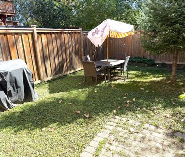 For Lease - 11 Donald Avenue Unit# 4, Toronto, Ontario - Photo 2