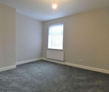 Fuller Street, Stoke-on-trent, Staffordshire, ST6 - Photo 6