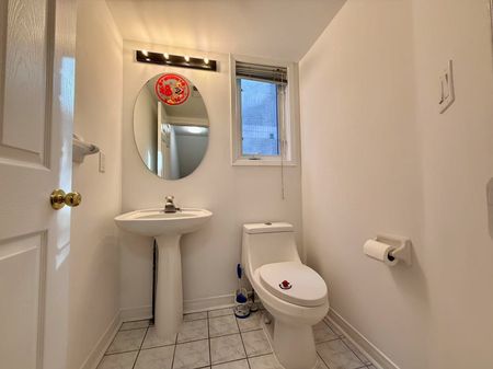 For Lease - 29 Rosebank Drive Unit# 1210, Toronto, Ontario - Photo 2