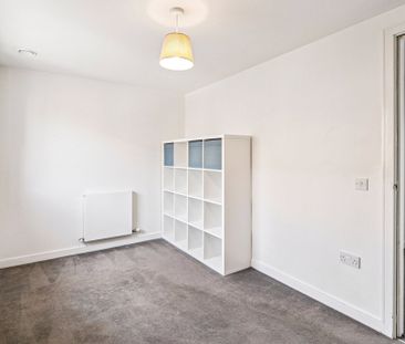 40 Lawrie Reilly Place - Photo 5