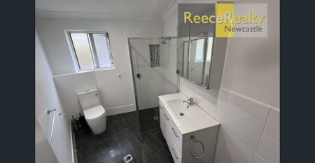 Contemporary Student Accommodation in a Prime Location! - Photo 5