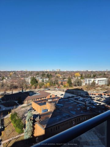 15 Ellerslie Avenue #1007 , - Photo 5