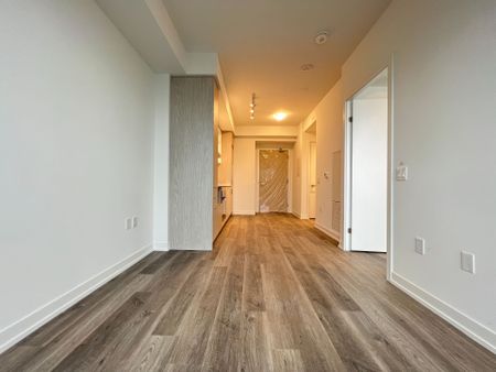 For Lease - 55 Cooper Street Unit# 5312, Toronto, Ontario - Photo 2