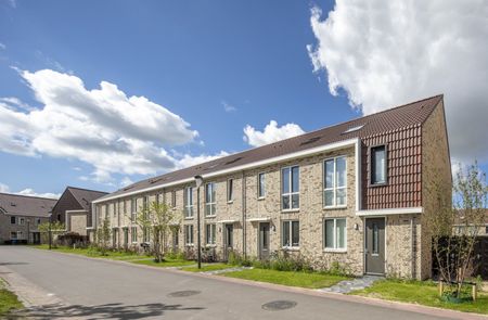 Wonen in RijswijkBuiten - Foto 4