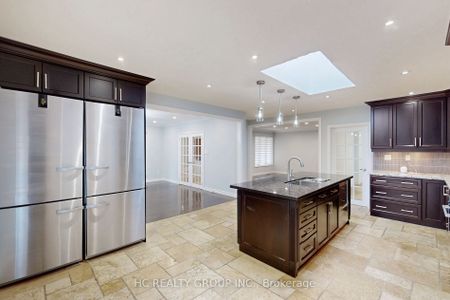 For Lease - 83 Fairway Heights Drive, Markham, Ontario - Photo 5