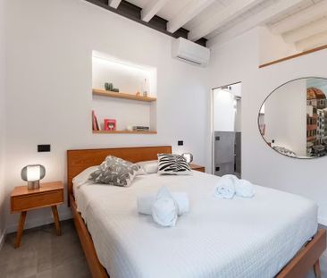 Via Monte Oliveto, Florence, Tuscany 50124 - Photo 6