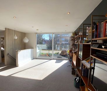 4 Bed Detached House, The Gardens, SE22 - Photo 1