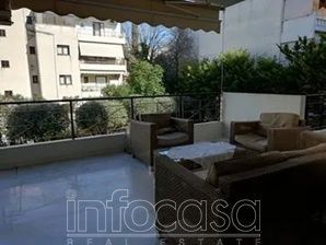 Διαμέρισμα για ενοικίαση Αγία Παρασκευή - Photo 2