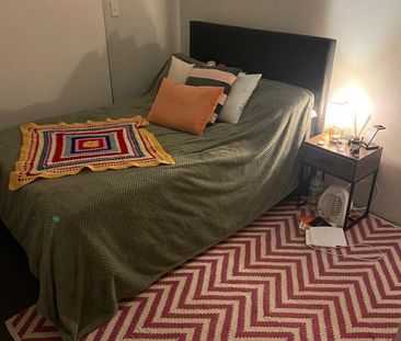 Alexandria - Photo 3