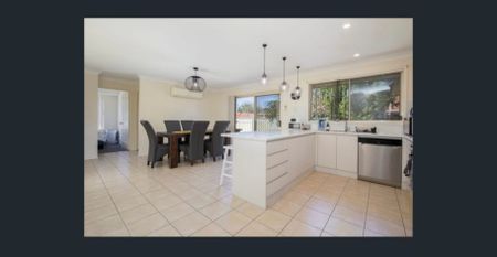 $830 per week 10 Crebert St Mayfield East - Photo 3