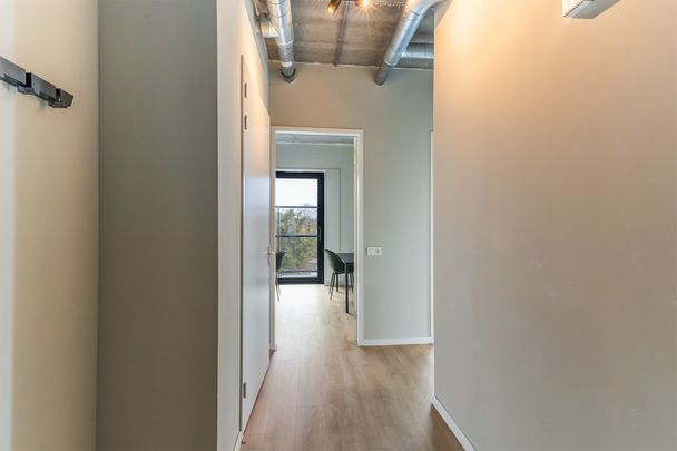 Stadsring 165A, Amersfoort - Foto 1