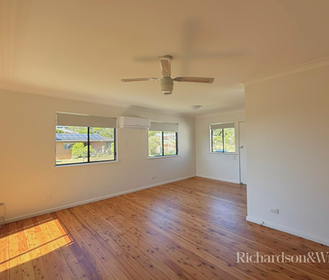 27 Blue Waters Parade Tascott - Photo 4