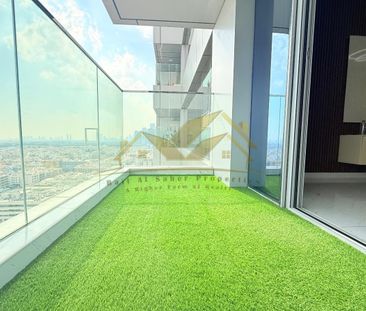 Charming 1 BR Apartment -Budget-Friendly - Photo 6