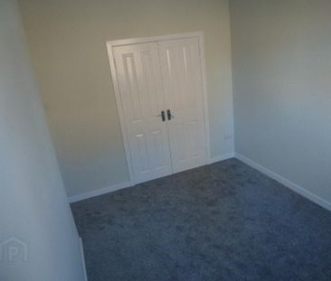 6b Market Street, Crossgar, BT30 9ED - Photo 6