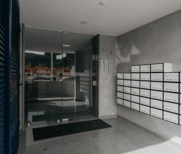 Studio for rent in Sesimbra, bills included - Photo 4