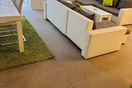 Old Christchurch Road - Photo 4