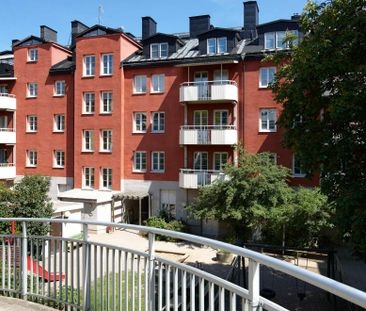 Bredgatan 24 - Photo 6