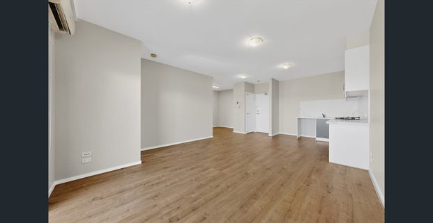 Modern Living in the Heart of Dandenong - Photo 1