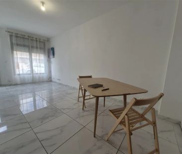 Location maison 4 pièces - 87m² à Lillers (62190) - Photo 4