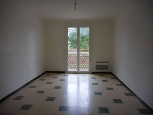 Location appartement 2 pièces 50.22 m² à Aubagne (13400) - Photo 1