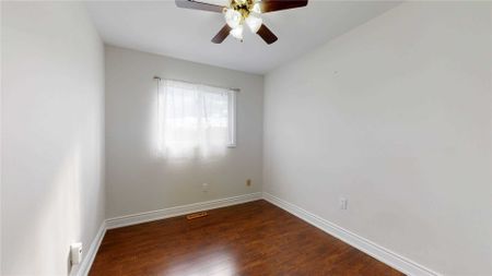 For Lease - 44 Elmstead Court, Brampton, Ontario - Photo 4