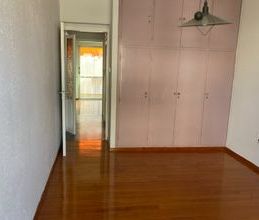 Διαμέρισμα για ενοικίαση - Νέα Φιλαδέλφεια, - Photo 4