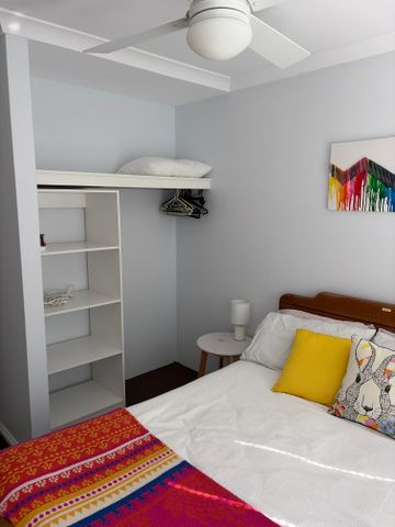 Lakelands - Photo 5