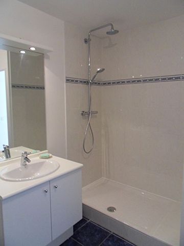 Location appartement 3 pièces, 79.80m², Herblay - Photo 5