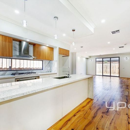 Charming Donnybrook Rental: Affordable Living Awaits! - Photo 1