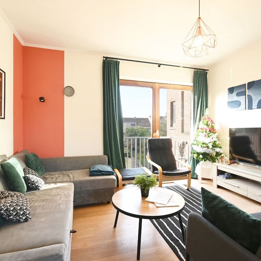 Woning in Gentbrugge - Foto 1