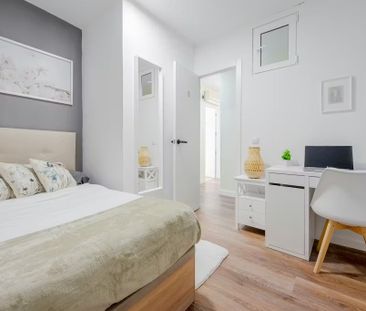 Calle de Téllez, Madrid, Community of Madrid 28007 - Foto 1