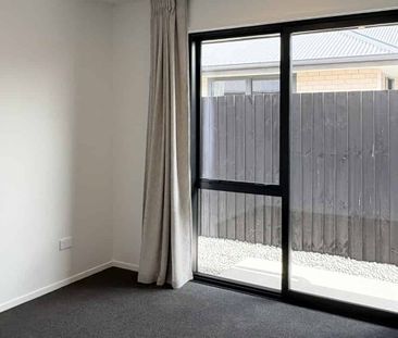 Brand New In Yaldhurst! - Photo 5