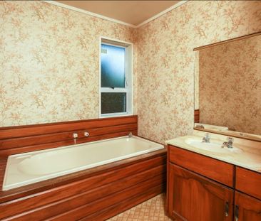 2 Bedrooms in Beerescourt - Photo 6