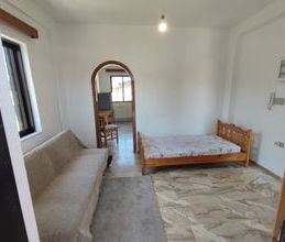 Studio/Γκαρσονιέρα για ενοικίαση - Ηράκλειο Κρήτης, - Photo 2