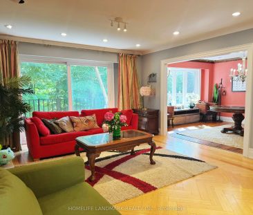 2415 Jarvis Street #B3 - Photo 4