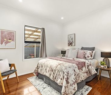1/81 Ward Street, Wallaceville - Photo 5